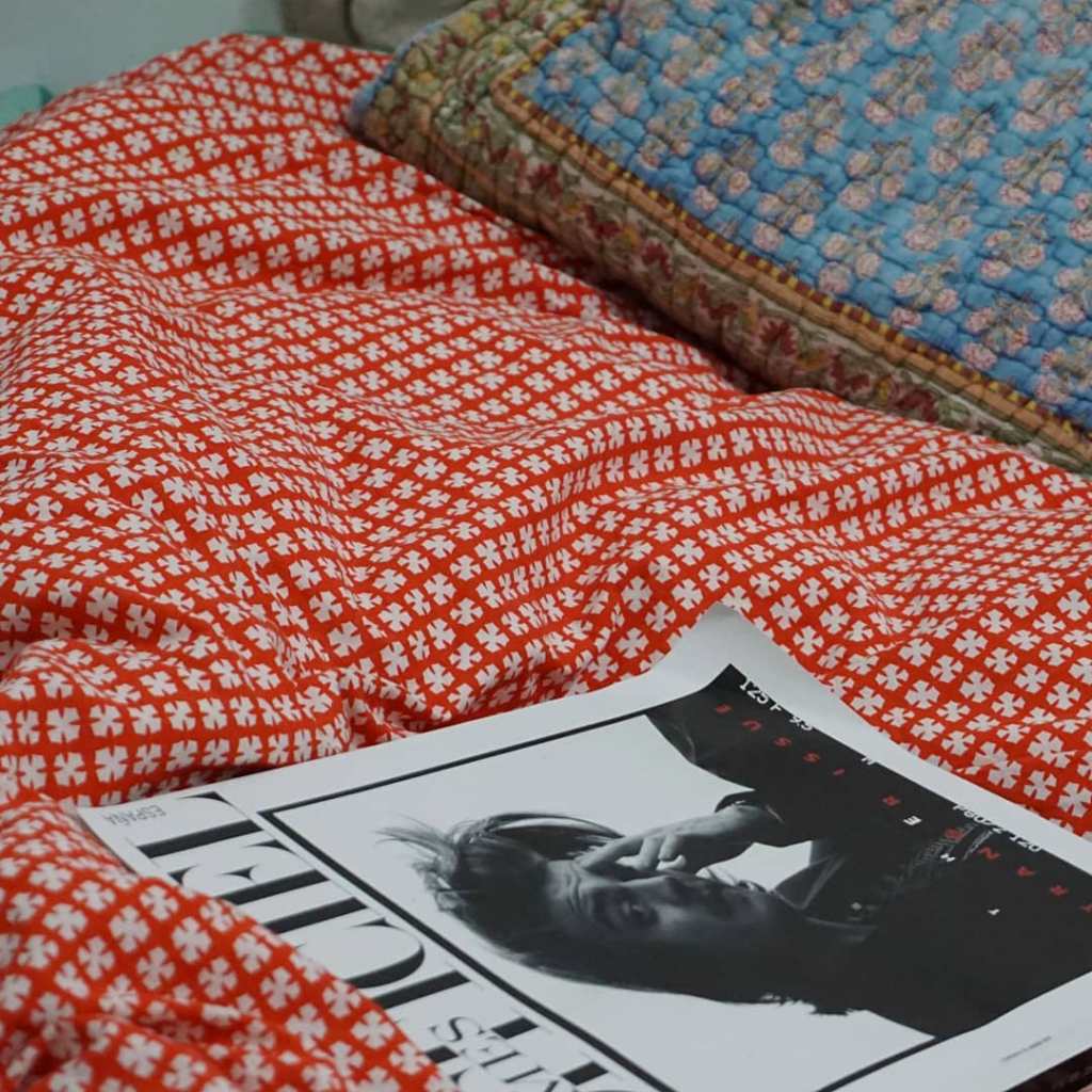 Disruptivo, armonioso, disonante