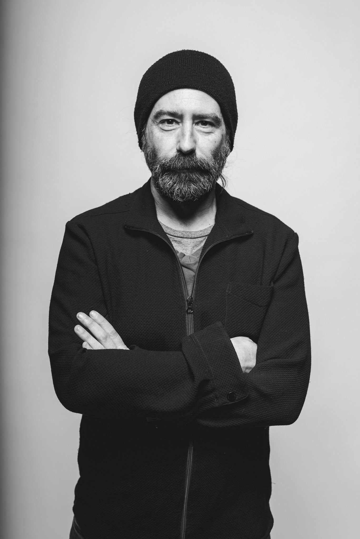 creative strategist, dave.pro, david cabrera, barcelona, crecimiento, growth, análisis de marca